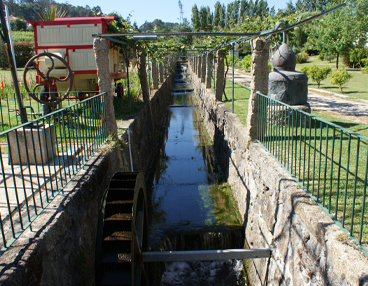 Quinta da Seara