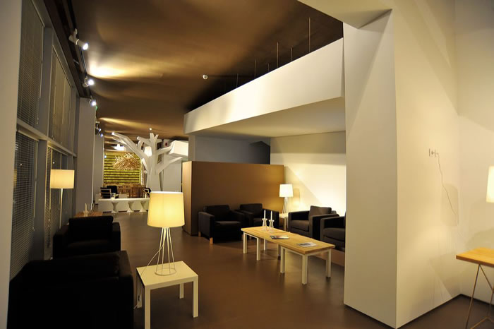 Basic Braga by Axis