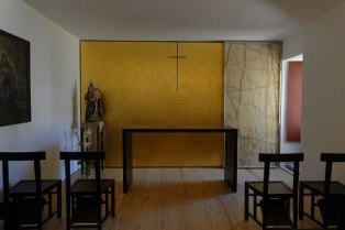 Hospedaria Convento de Tibães