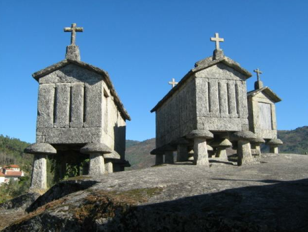 Quinta do Fijó