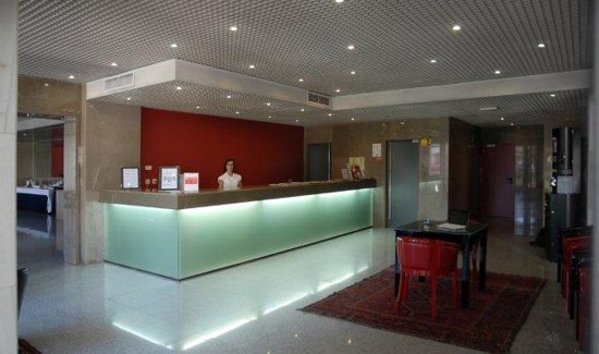 Hotel da Estação