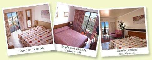 Hotel Baltum