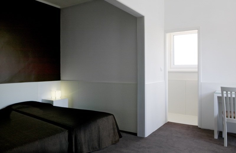 Grande Hotel do Porto