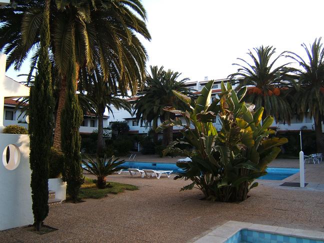 Solar de São João