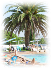 Albufeira Jardim