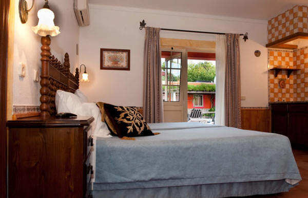 Villas D. Dinis - Charming Residence