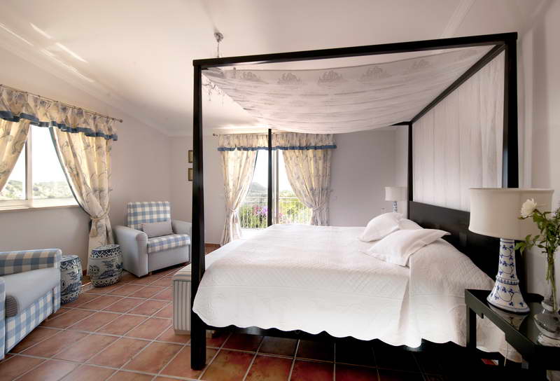 Quinta Bonita Luxury Boutique Hotel