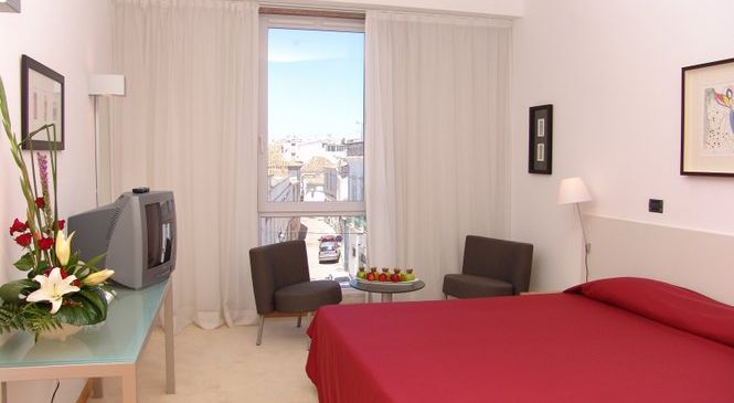 Hotel Faro