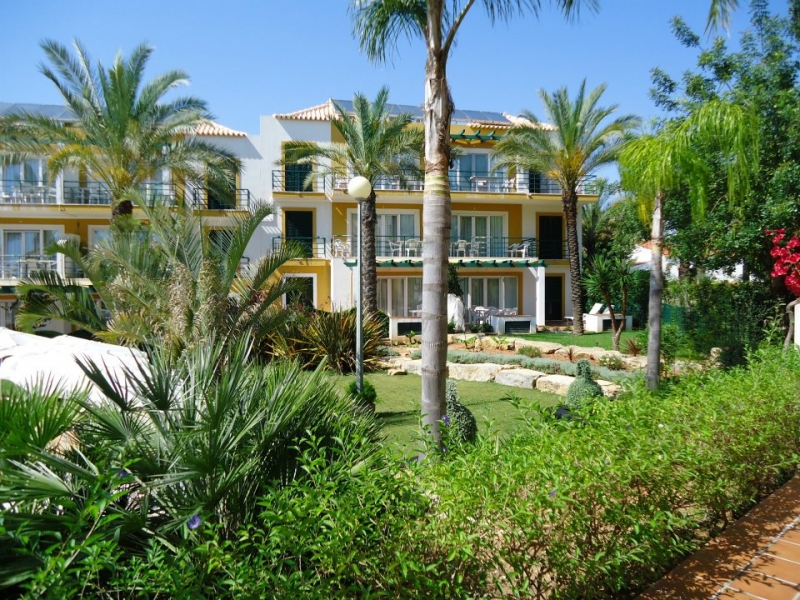 Quinta do Morgado
