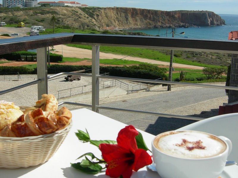 Mareta Beach Boutique Bed & Breakfast