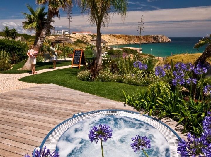Mareta View - Boutique Bed & Breakfast