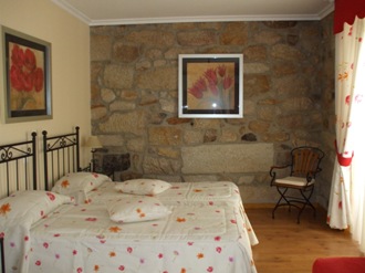 Residencial Bem Estar