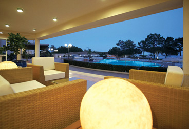 Porto Bay Falésia 
