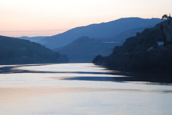 Quinta De São José