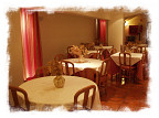 Hotel do Vale do Côa
