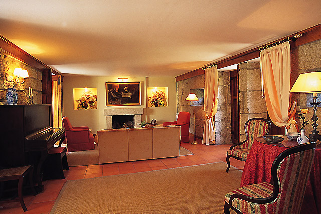 Casa do Valle