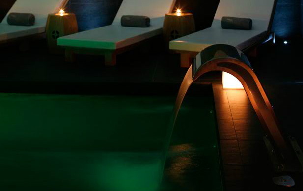 Furadouro Boutique Hotel Beach & Spa