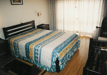 Penahotel