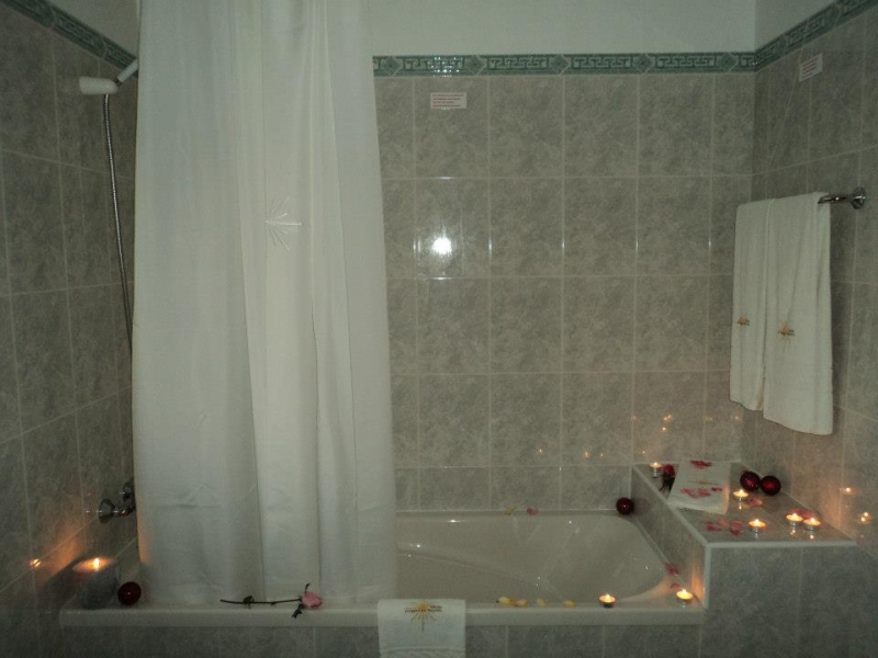Hotel Estrela da Idanha