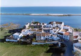 Quinta da Fornalha