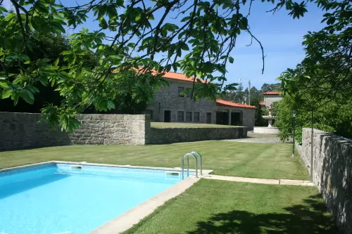 Casas do Rio