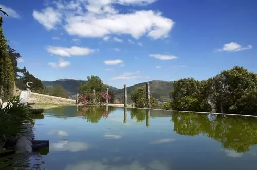 Quinta de Malta