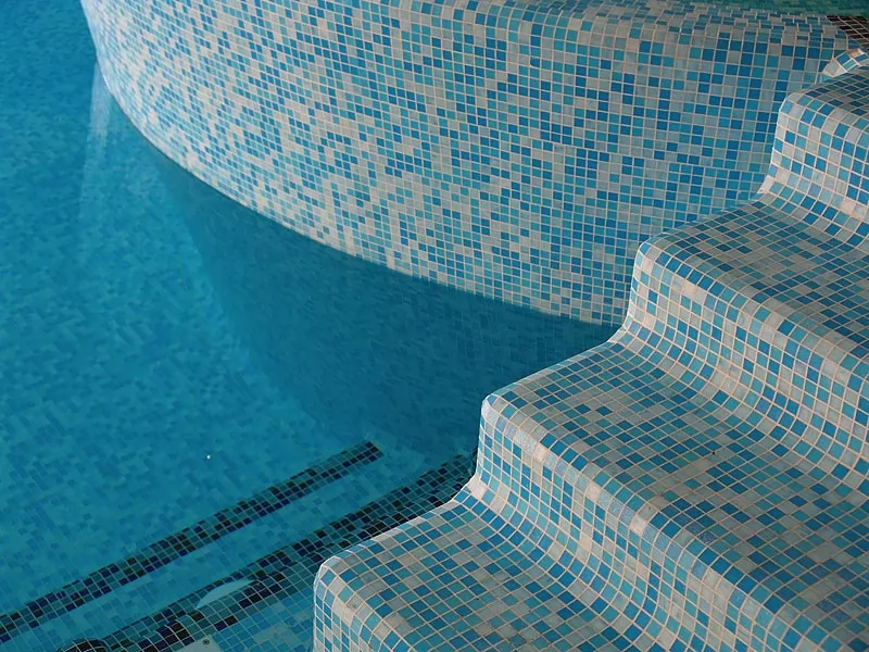 Grande Real Santa Eulália Resort & Hotel Spa