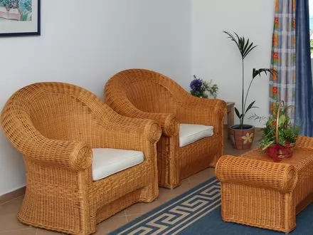 Hotel Maritur