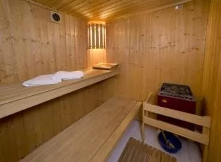 Apartamentos Cerro Malpique