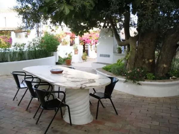 Quinta do Caracol