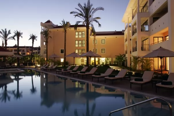 As Cascatas Golf Resort & Spa