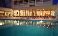 Hotel Jupiter