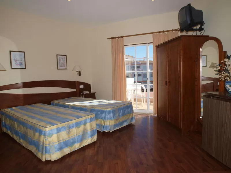Clube VilaRosa