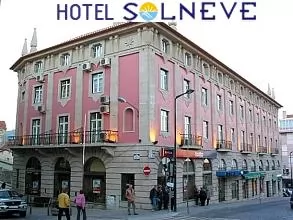 Hotel Solneve