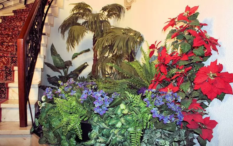 Restaurante Regional de Sintra