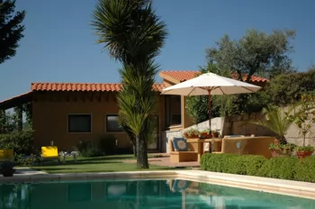 Quinta da Avozinha