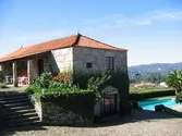 Quinta de Santo António