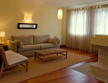 Quinta das Mineirinhas