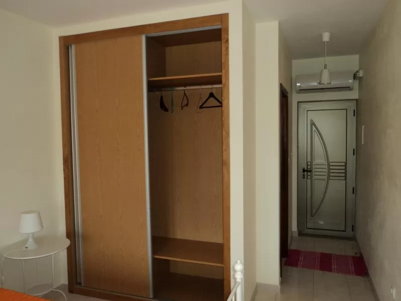 Residencial Repouso do Peregrino