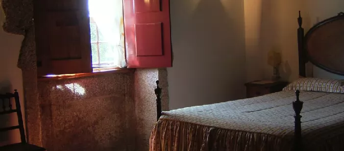 Casa de Anquião 