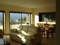 Quinta do Grilo