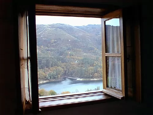 Quinta do Agrinho