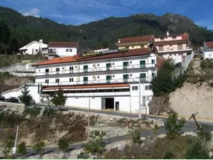 Residencial O Pimpão