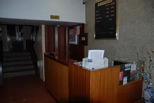 Hotel Miratua