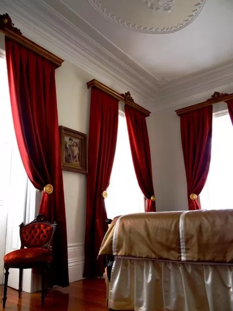 Casa da Sé