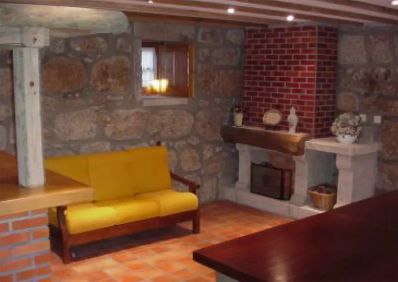 Quinta da Arroteira
