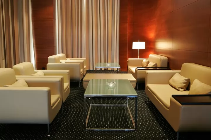 Montebelo Viseu Hotel & Spa