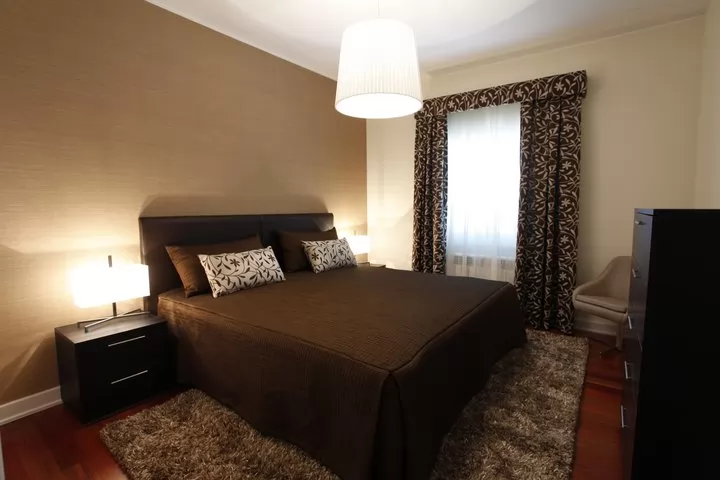 Montebelo Aguieira Lake Resort & Spa