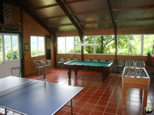Quinta do Ervedal