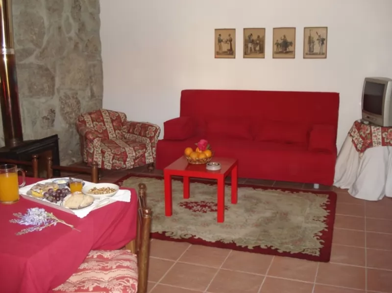 Quinta de Guimarães